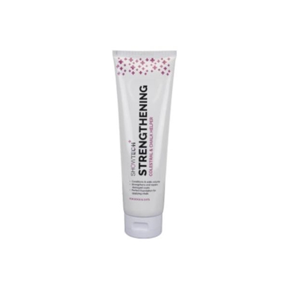 Picture of Show Tech+ Strengthening Colestral 300ml
